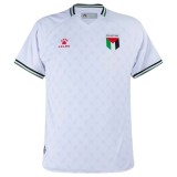 Thai Version Palestine 2026 Home Jersey
