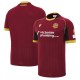 Thai Version Bolton Wanderers 26/27 Away Jersey