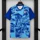 Thai Version Cruz Azul 26/27 Pre Match Jersey