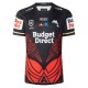 Dolphins 2026 Mens Classic Indigenous Jersey