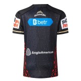 Dolphins 2026 Mens Classic Indigenous Jersey
