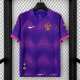 Thai Version Elche CF 26/27 Away Jersey
