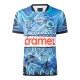 Cronulla-Sutherland Sharks 2026 Mens Indigenous Jersey