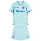 Kids FC Porto 26/27 Third Jersey and Short Kit