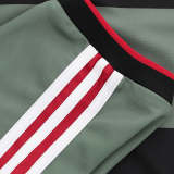 Thai Version Bohemian FC 2026 Cup Jersey