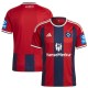 Thai Version HSV 26/27 Third Jersey