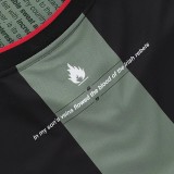 Thai Version Bohemian FC 2026 Cup Jersey