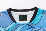 Cronulla-Sutherland Sharks 2026 Mens Indigenous Jersey