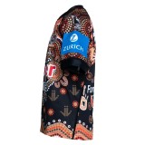Wests Tigers 2026 Mens Indigenous Jersey