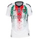 Thai Version Palestino 26/27 Third Jersey