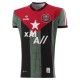 Thai Version Bohemian FC 2026 Cup Jersey