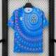 Thai Version CD Tenerife 26/27 Pre Match Jersey