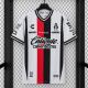 Thai Version Atlas FC 26/27 Away Jersey