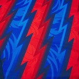 Thai Version Crystal Palace 26/27 Third Jersey