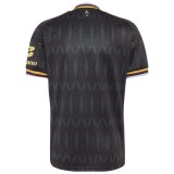 Thai Version Aston Villa 26/27 Away Jersey
