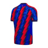 Thai Version Crystal Palace 26/27 Third Jersey