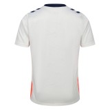 Player Version Coventry City 26/27 Away Authentic Jersey