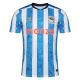 Player Version Coventry City 26/27 Home Authentic Jersey