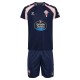 Kids Celta Vigo 26/27 Away Jersey and Short Kit