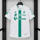 Thai Version Santos Laguna 26/27 Away Jersey