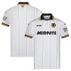 Thai Version Wolves 26/27 Away Jersey
