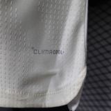 Player Version AS Roma 26/27 Away Authentic Jersey