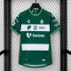 Thai Version Santos Laguna 26/27 Home Jersey