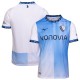 Thai Version VfL Bochum 26/27 Away Jersey