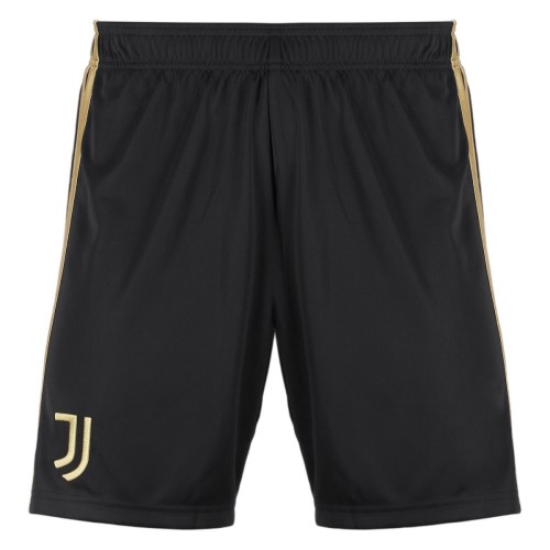Thai Version JUV 26/27 Third Shorts