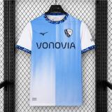 Thai Version VfL Bochum 26/27 Away Jersey