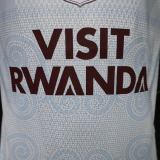 Player Version Aston Villa 26/27 Third Authentic Jersey