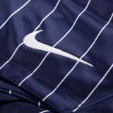 Thai Version Inter 26/27 Away Shorts