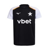 Thai Version Botafogo 26/27 Training Jersey
