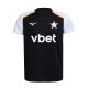 Thai Version Botafogo 26/27 Training Jersey