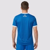Player Version EC Bahia 26/27 Away Authentic Jersey