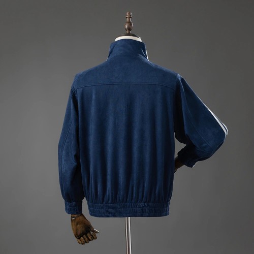ARS 2026 OG Lifestyler Jacket