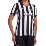 Thai Version Women's Botafogo 26/27 Home Jersey