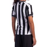 Thai Version Women's Botafogo 26/27 Home Jersey