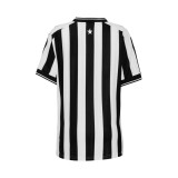 Thai Version Women's Botafogo 26/27 Home Jersey