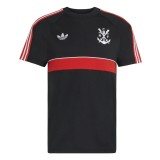 Thai Version Flamengo 26/27 Retro Jersey