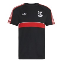 Thai Version Flamengo 26/27 Retro Jersey