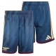Thai Version ARS 26/27 Third Shorts
