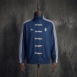 MUFC 2026 OG Lifestyler Jacket