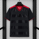 Thai Version Flamengo 26/27 Special Jersey