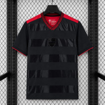 Thai Version Flamengo 26/27 Special Jersey