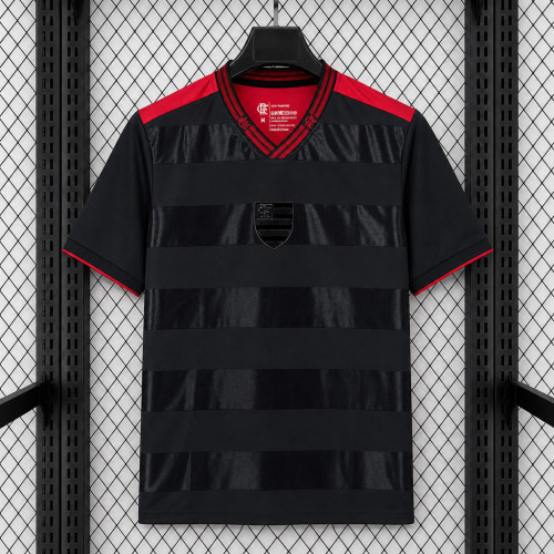 Thai Version Flamengo 26/27 Special Jersey