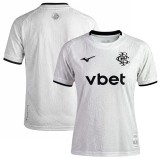 Thai Version Women's Botafogo 26/27 Away Jersey