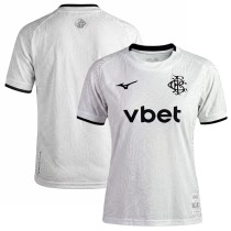 Thai Version Women's Botafogo 26/27 Away Jersey