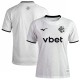 Thai Version Women's Botafogo 26/27 Away Jersey