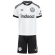 Kids Eintracht Frankfurt 26/27 Away Jersey and Short Kit